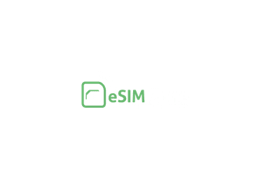 eSIM Zone