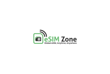 eSIM Zone — Global eSIM, Anytime, Anywhere